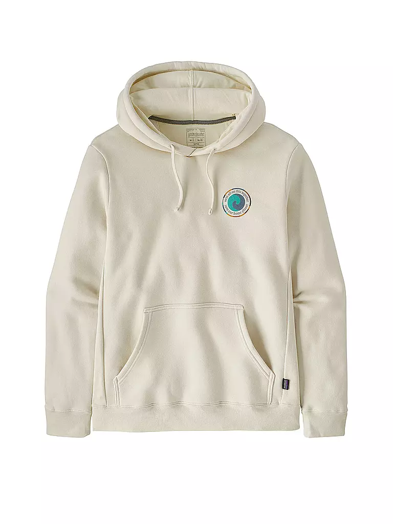 Deals Patagonia pullover